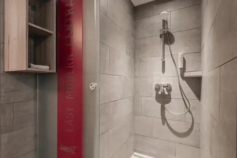 Smart Hotel in Dorfgastein — foto 10