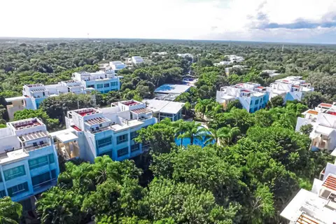 Luxury Bahia Principe Sian Ka'an in Akumal — foto 2