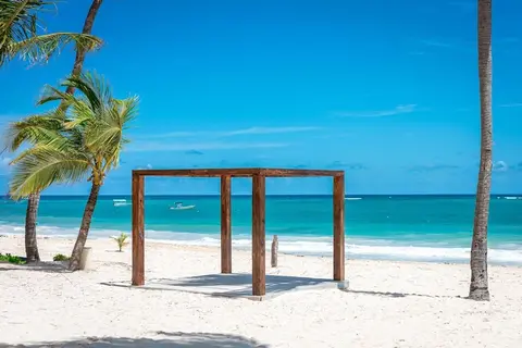 Caribe Deluxe Princess in Salvaleón de Higüey — foto 30