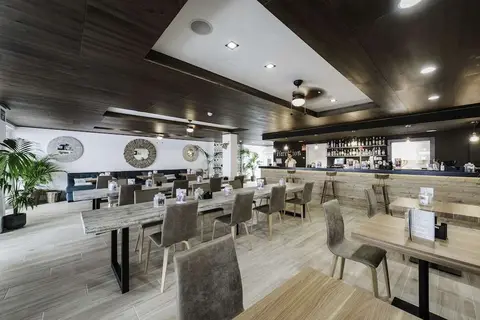 Aparthotel Vibra Mogambo in Sant Jordi de ses Salines — foto 7