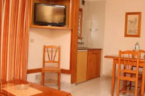 Skyview Hotel in Puerto De La Cruz — foto 25