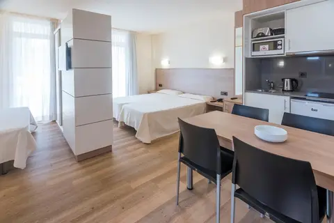 Park Otel in Melikgazi — foto 10
