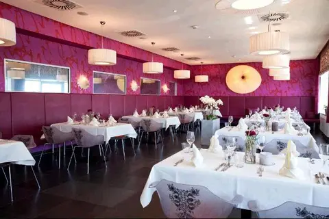 Adler Resort - Extra ingekocht in Saalbach-Hinterglemm — foto 4