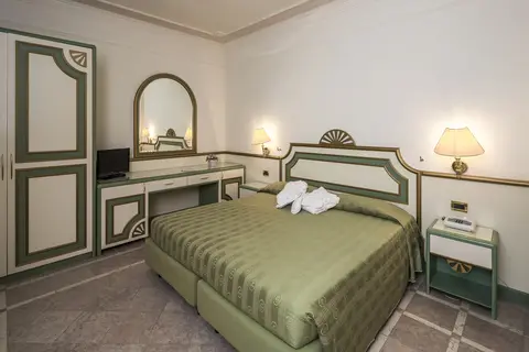 Grand Hotel Terme in Riolo Terme, foto 25