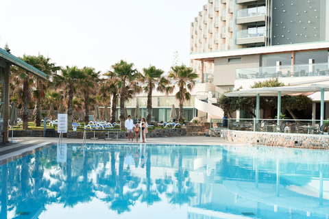 Arina Beach Resort foto 15