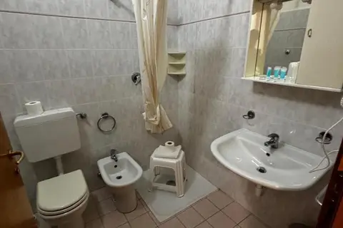 Hotel Villa Paolina Di Rosa in Pietra Ligure, foto 10