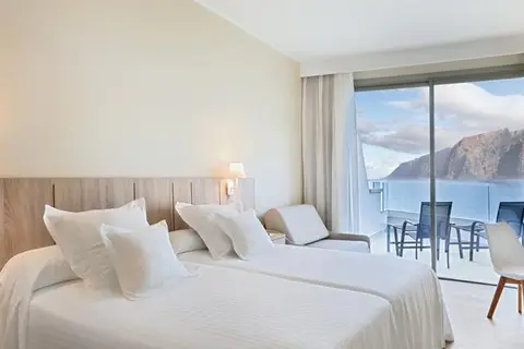 Barceló Santiago in Santiago del Teide — foto 6