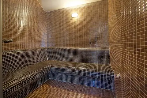 Sveo Istanbul Otel in Fatih, foto 5
