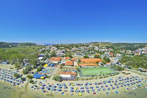 San Marino Resort in Lopar — foto 11