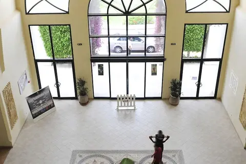 Djerba Resort in Midoun — foto 10