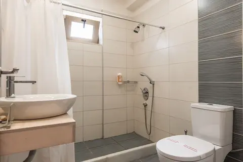 Eva Mare Hotel & Suites in Δημοτική Ενότητα Γαζίου — foto 22