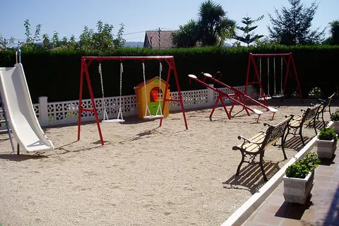 Troncoso in Sanxenxo — foto 27