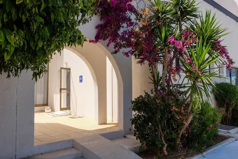 Amore Hotel Apartments in Amore Hotel Apartments