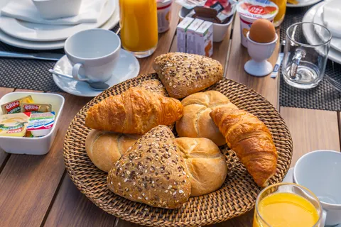 Vakantiepark De Woudhoeve foto 34