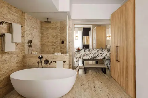 Park Hyatt Milan in Milaan — foto 22