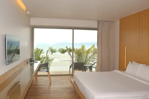 Explorar Koh Samui in Ko Samui — foto 23