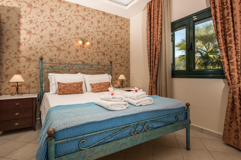 Kookis Village foto 9