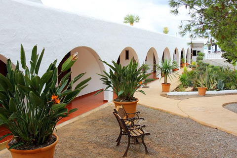 La Torre Ibiza foto 2