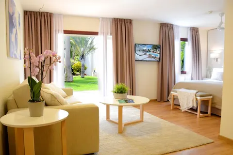Alua Suites Fuerteventura foto 4