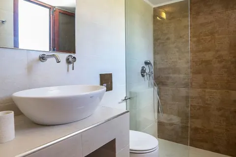 Petani Resort in Paliki Municipal Unit — foto 7