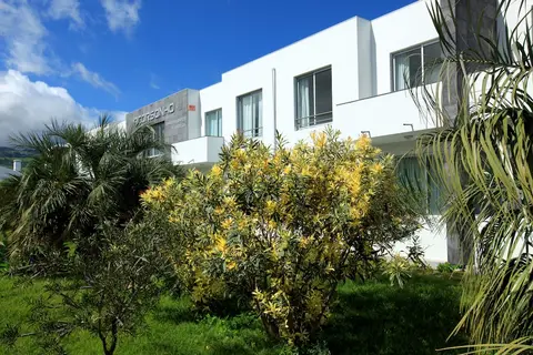 Apartments Acorsonho in Ponta Delgada — foto 24