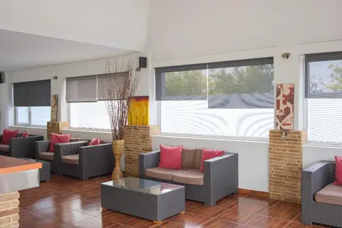 Ruby Rooms Kifisia in Δήμος Κηφισιάς — foto 24