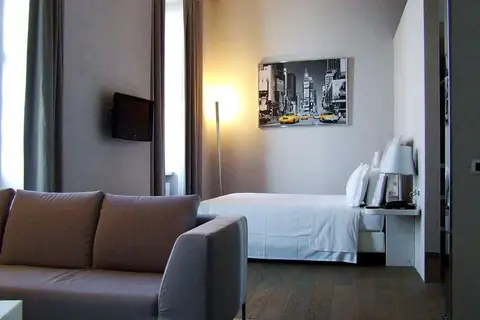 Castello Di Montaldo in Montaldo Torinese, foto 3
