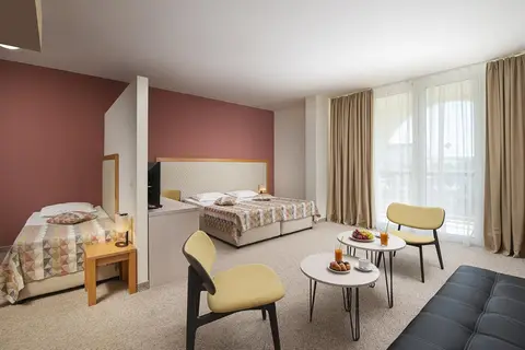 Meliá Sunny Beach in Sunny Beach, foto 18