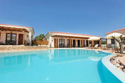Casa Afytos in Δημοτική Ενότητα Κασσάνδρας