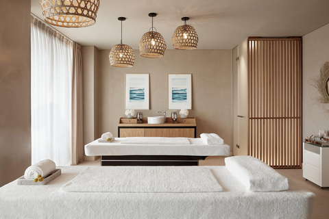 Ikos Andalusia foto 14