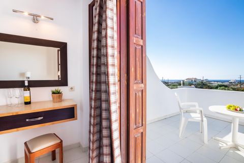 Hotel Casa Garden foto 13