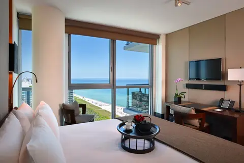 The Setai Miami Beach in Miami Beach, foto 28