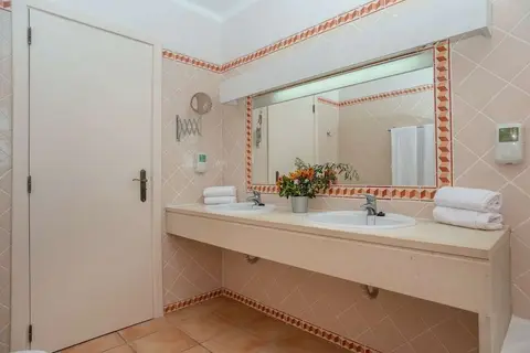 Colina Villas in Lagoa e Carvoeiro, foto 17