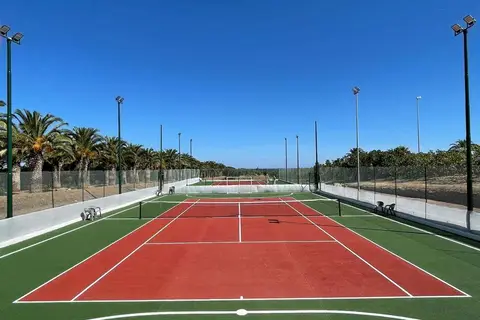 Grand Hotel Masseria Santa Lucia in Ostuni — foto 6