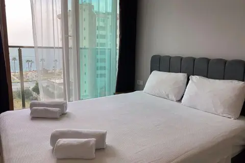 Zeynel Boutique Hotel in Muratpaşa, foto 12