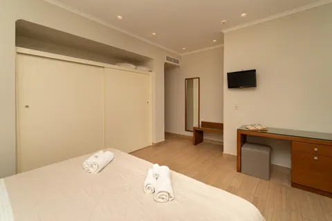Niriides Villas in Methoni Municipal Unit — foto 18