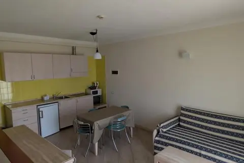 Onda Marina Residence RTA in Pietrasanta, foto 24