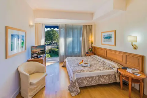 Hotel Royal in Stresa, foto 10
