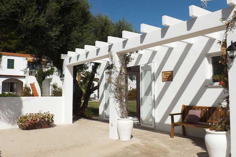 Appartementen Nure Mar Y Mar foto 15