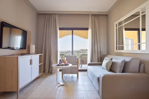 Meliá Villaitana in Benidorm — foto 23