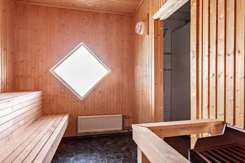 Stöten Ski Hotel in Malung-Sälens kommun, foto 7