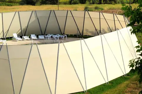 Obam Termal Resort & Spa in Balıkesir, foto 20