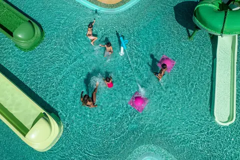 Hyatt Ziva Madeira in Machico, foto 69