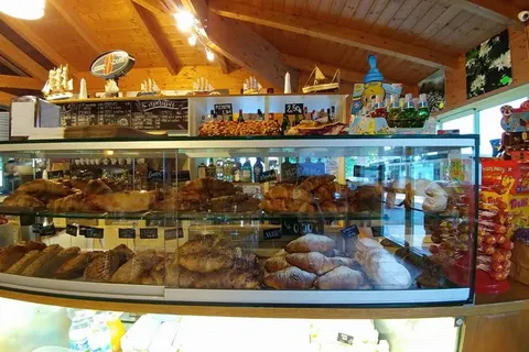 Rivaverde Family Camping Village foto 12