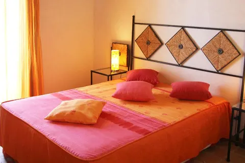 Quinta do Mel in Albufeira — foto 8