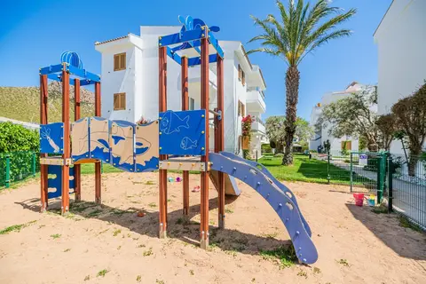 Flora in Port de Pollença — foto 12