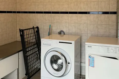 Camping Himmerland in Aars — foto 19