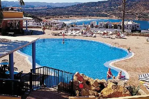 TRH Tirant Playa in es Mercadal — foto 11