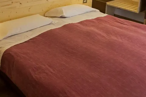 Hotel Engel in Canazei - Cianacei — foto 8
