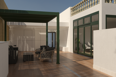 Appartementen Erika foto 8